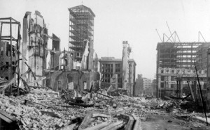 The Deadliest Earthquake in History The Deadliest Earthquake in History