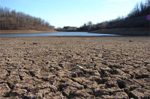 Droughts Droughts