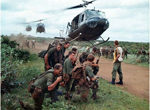 War & conflicts with natural resources as motive War & conflicts with natural resources as motive